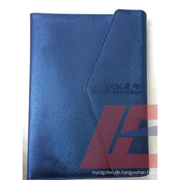 Fabrik Preis Planer Journal Notebook / Hardcover 2016 Tagebuch Journal Notebook